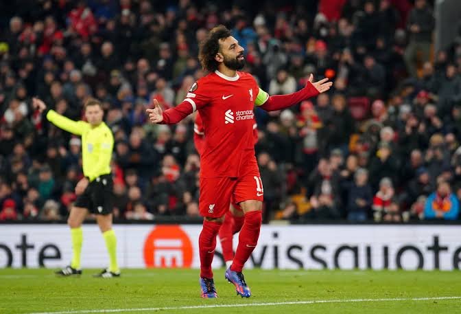 Our weekly Liverpool jury columnists discuss their opinions of Wednesday's first-leg victory in the Carabao Cup semi-final.