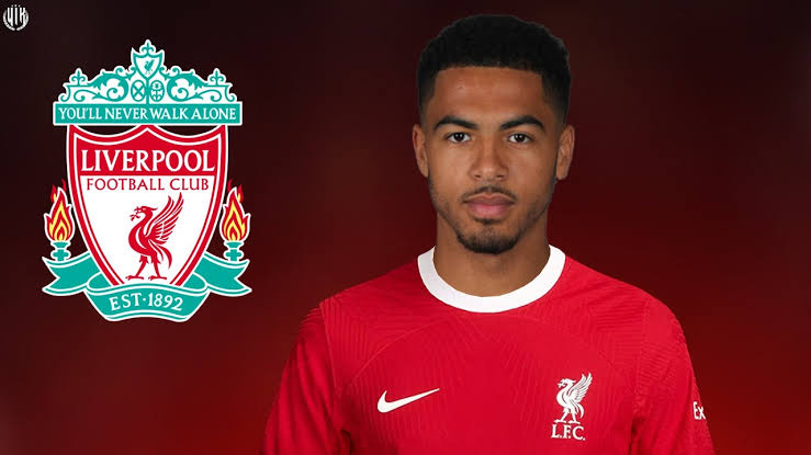 Liverpool prepared to test Chelsea’s resolve over exciting potential transfer