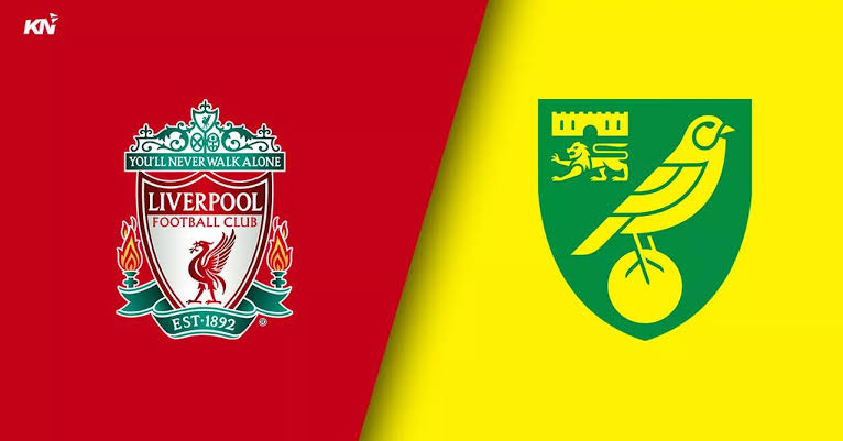Predicted starting lineup, official team news, and most recent injury updates for Liverpool vs. Norwich’s FA Cup match
