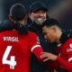 Jürgen Klopp explained his true reason for leaving in a private communication to the Liverpool players, and it's reasonable.