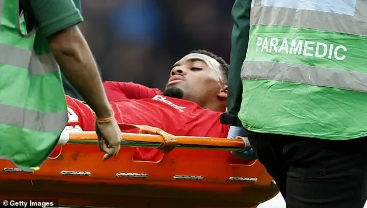 5 talking topics from the 1-0 Liverpool win Chelsea - Superhero team: Klopp's children are safe! 