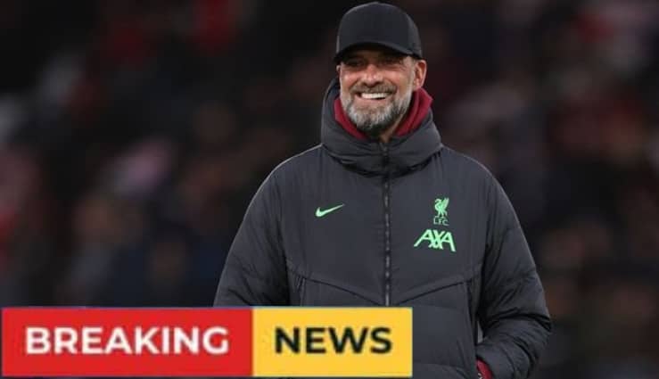 Liverpool completed late January acquisitions of a £23 million legend and World Cup champion.