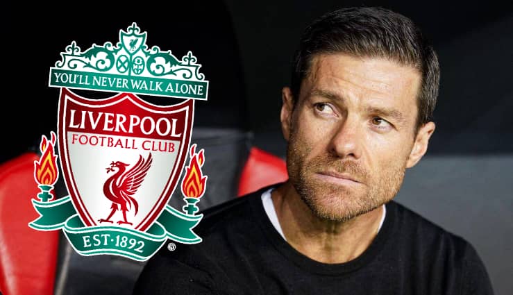 “Exciting, emotional football!” – Xabi Alonso’s managerial contributions are outlined.