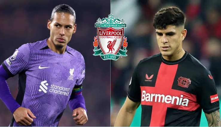 Liverpool is targeting a “sensational talent” who is considered to be the “best in the world.” 