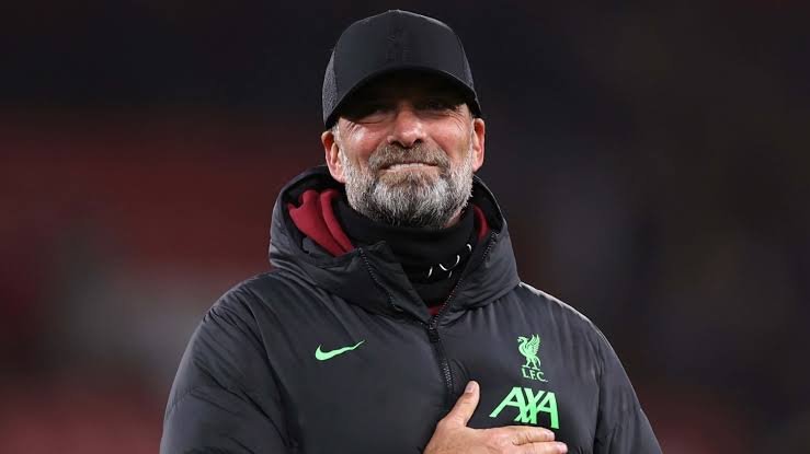 When Liverpool exit the pitch on Saturday for their match against Burnley at Anfield, they might have already lost their Premier League