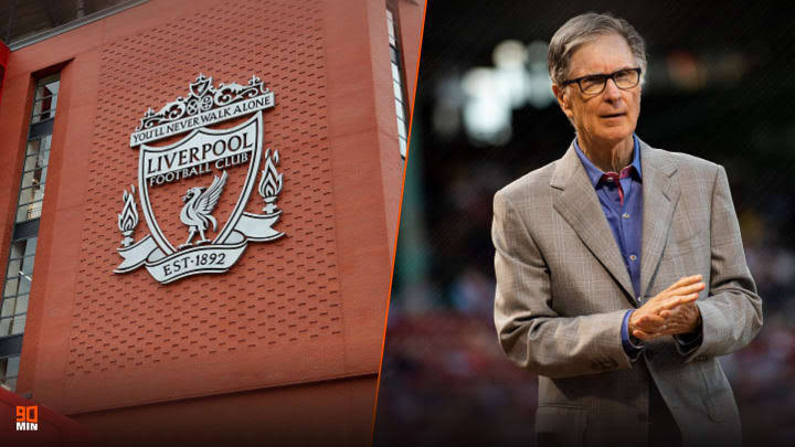 Unveiled: New Premier League regulations will give Liverpool an incredible £415 million transfer boost.