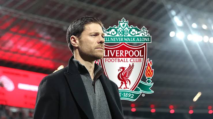 Liverpool receives a message from Xabi Alonso as Harry Kane and Bayern Munich are belittled.