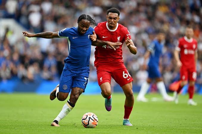 Trent Alexander-Arnold's expected absence from Liverpool's Carabao Cup final against Chelsea is a crushing blow.