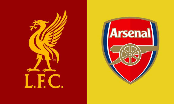 Ten goals thus far this year: Liverpool and Arsenal are interested in a €50 million-rated attacker.