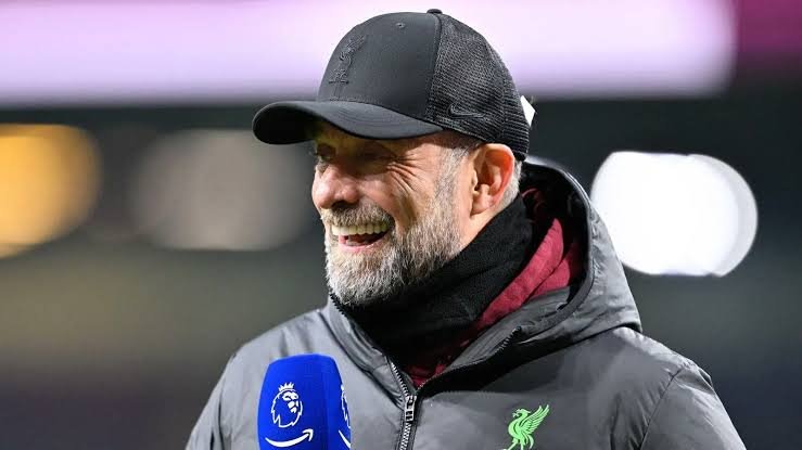 Jurgen Klopp provides the most recent update on Liverpool's injuries, Before Chelsea and the Carabao Cup final