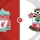 Liverpool  XI vs Southampton: Expected lineup, official team news, and most recent injury updates for the FA Cup