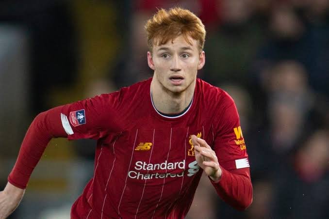 The star of Liverpool acknowledges that he might be forced to follow Jurgen Klopp and depart in the summer.