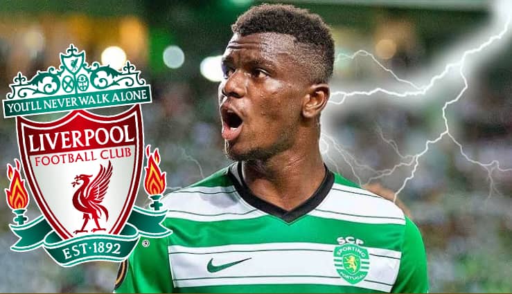 Transfers to Liverpool: An ambitious double-swoop suddenly seems appealing