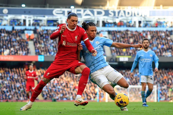 Prediction for Liverpool vs. Man City: Mikel Arteta and Arsenal will enjoy