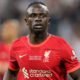 Amidst acclaim for him as a "living legend," Sadio Mané has proposed to be Jürgen Klopp's next manager after Liverpool.