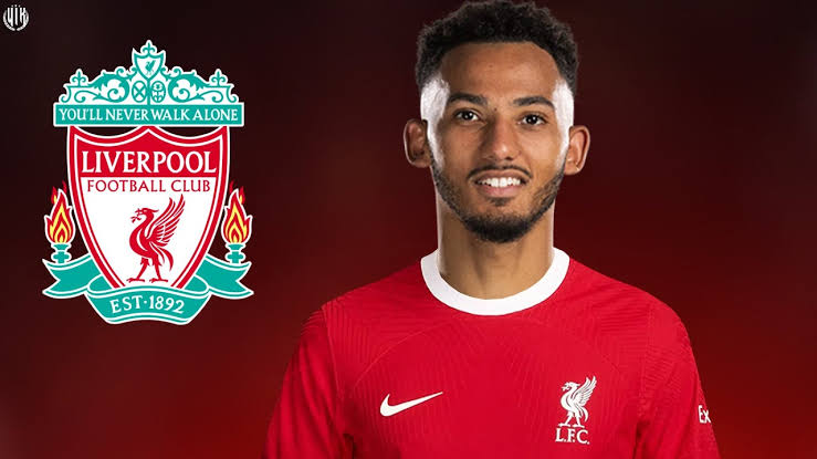 Richard Hughes to make the incredible first signing of a talent who eluded Michael Edwards twice at Liverpool.