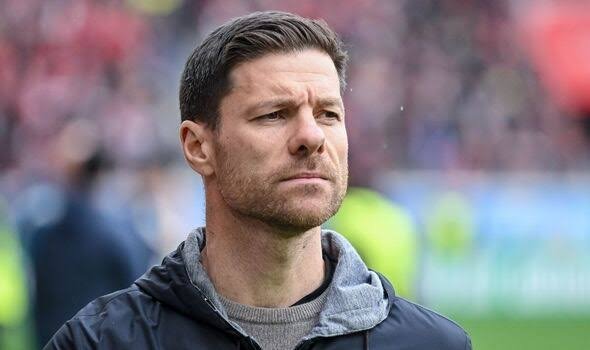 This summer, Xabi Alonso'makes decision' between Liverpool and Bayern Munich.
