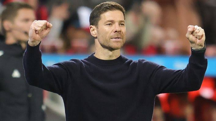 Richard Hughes, the new sporting director of Liverpool, has been given "the green light" to begin working on projects at Anfield
