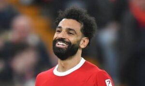 Mohamed Salah is a Liverpool winger and Egypt international, but he has several more sources of income outside of football.