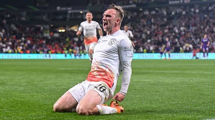 News of Liverpool's $108 million transfer Real Madrid ace and a player Jürgen Klopp is passionate about cause 'interest'