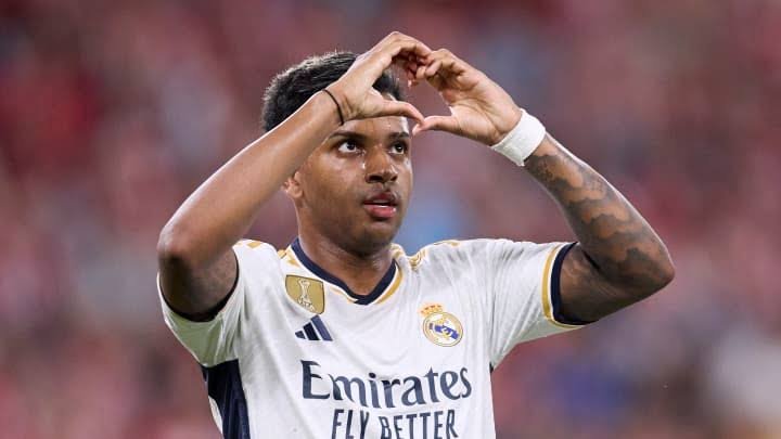 News of Liverpool's $108 million transfer Real Madrid ace and a player Jürgen Klopp is passionate about cause 'interest'