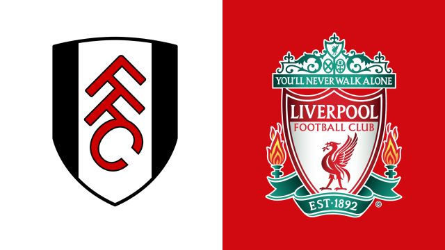Preview: Fulham vs. Liverpool: lineups, team news, and prediction