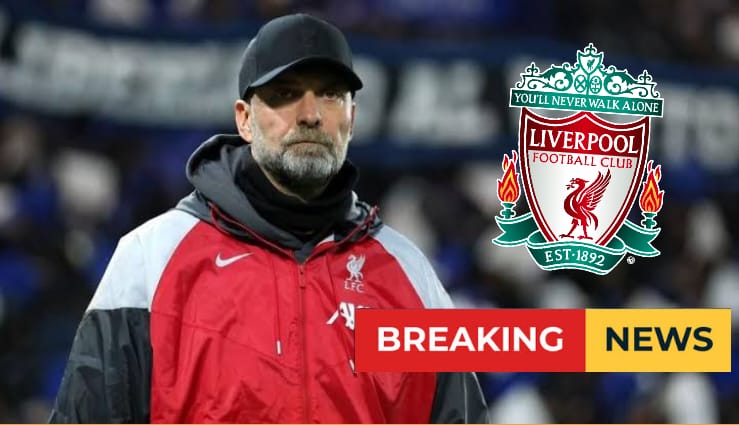 What summer moves Liverpool would require given that three stars under Jürgen Klopp are “expected” to depart