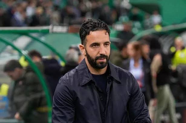 Joao Carlos Teixeira