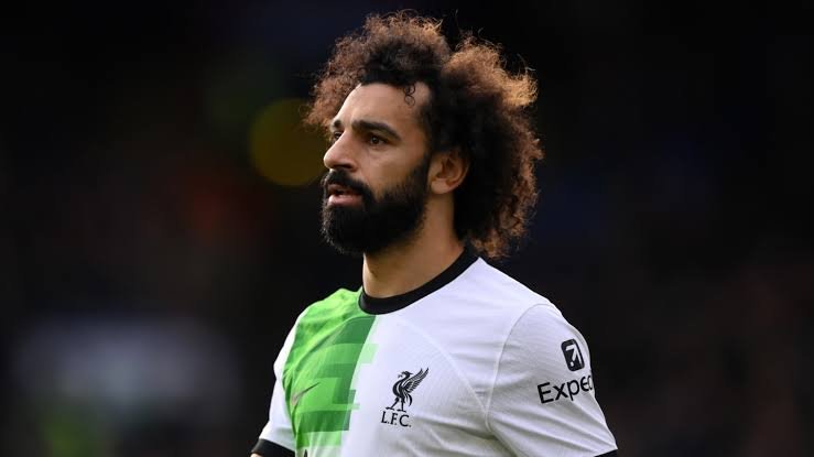 Mohamed Salah identifies two Liverpool players who are underappreciated that some may not be aware of.