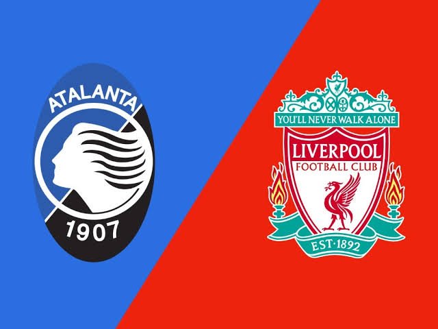 Liverpool vs. Atalanta: Verified team news, expected starting lineup, and most recent injury updates for the Europa League