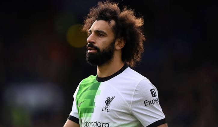 Amidst Mohamed Salah’s transfer conundrum, Liverpool may trade six players this summer.