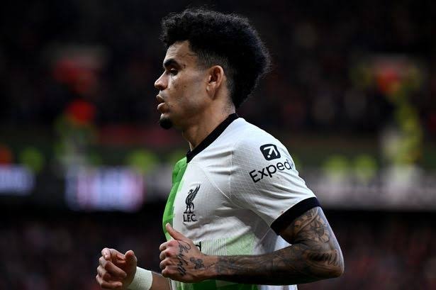 Amidst Mohamed Salah's transfer conundrum, Liverpool may trade six players this summer.