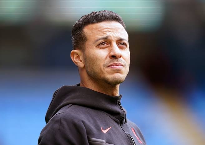 Amidst Mohamed Salah's transfer conundrum, Liverpool may trade six players this summer.