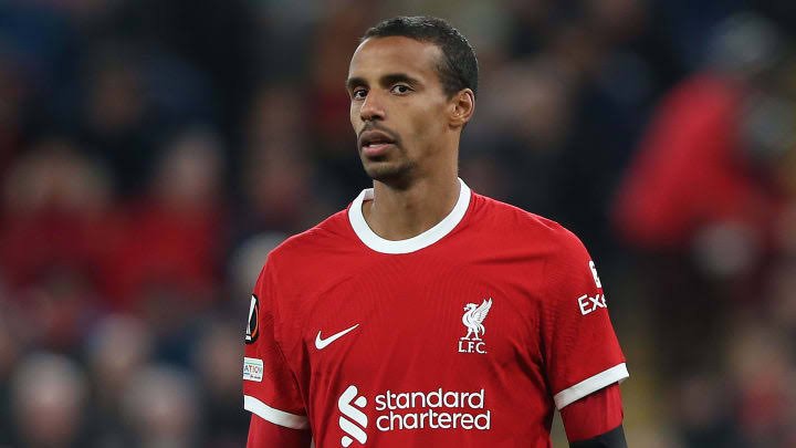 Amidst Mohamed Salah's transfer conundrum, Liverpool may trade six players this summer.