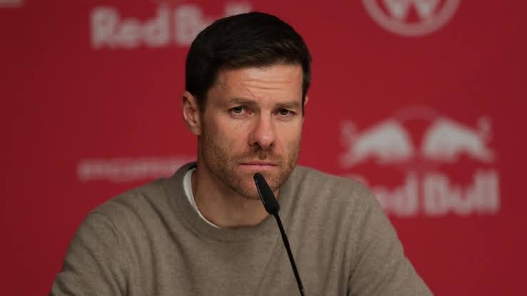 News about Liverpool: Jurgen Klopp gave a "selfish" message, and Xabi Alonso hinted at the Premier League.