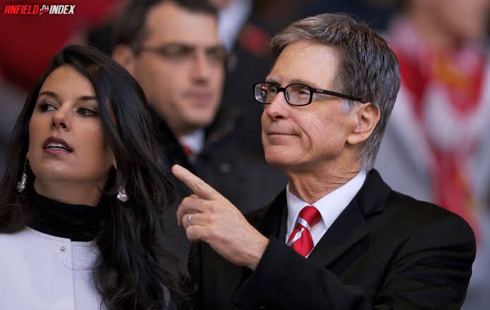 Based on data experts, FSG might purchase four clubs in order to collaborate with Liverpool FC.