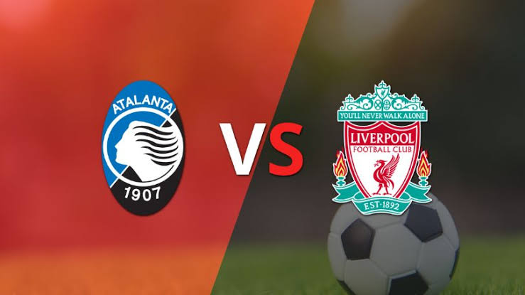 Preview: Atalanta BC vs. Liverpool: teams, news, and prediction
