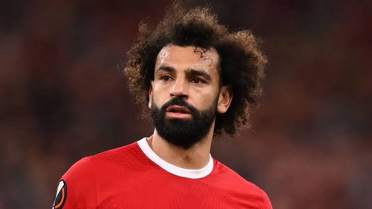Liverpool FC news recap: £113 million for Salah replacement, £52 million for Kop flop suspended, and Alisson on the move
