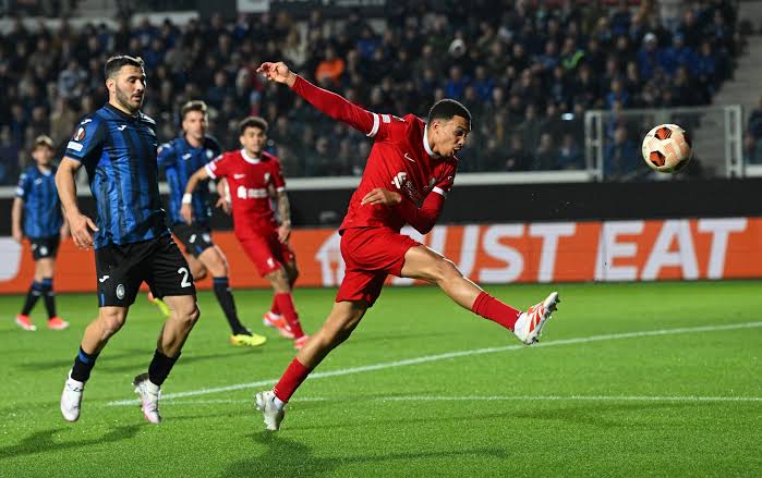 Five talking points as Jurgen Klopp bids adieu to Europe and Liverpool fails to mount a comeback