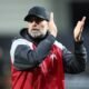 The Premier League's Champions League qualification race has been significantly impacted by Liverpool's Europa League elimination.