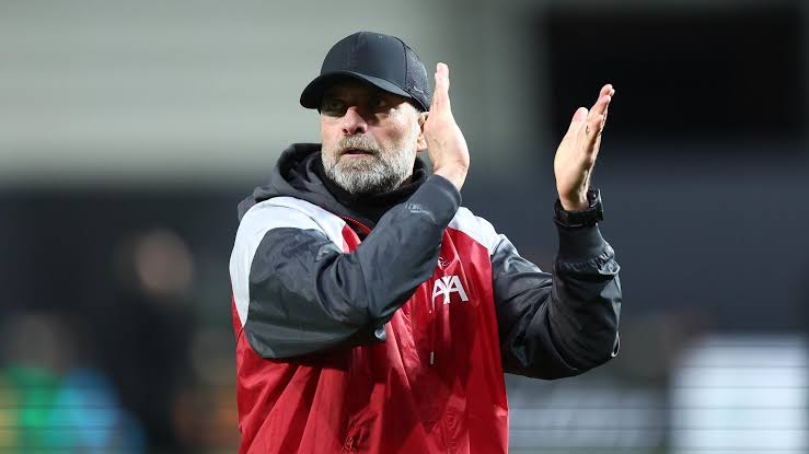 Liverpool’s modest Premier League title hopes are enhanced by the change in European coefficients.