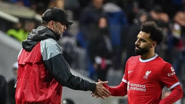 The Premier League's Champions League qualification race has been significantly impacted by Liverpool's Europa League elimination.