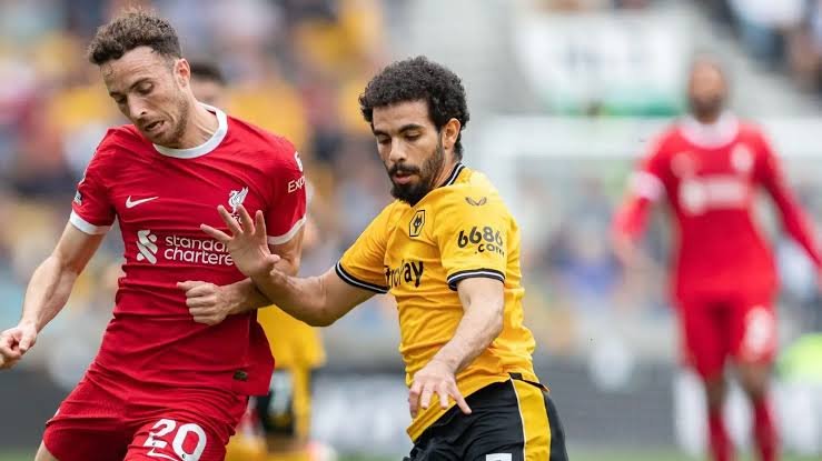 Liverpool news: Virgil van Dijk sends a message and the Reds are in a £40 million transfer race