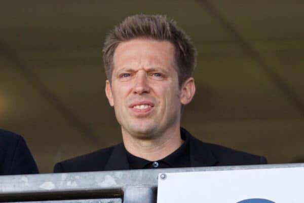 Morten Hjulmand