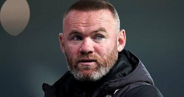 When he takes over as manager of Liverpool, Arne Slot has a long list of tasks ahead of him. He might do worse than to hear Wayne