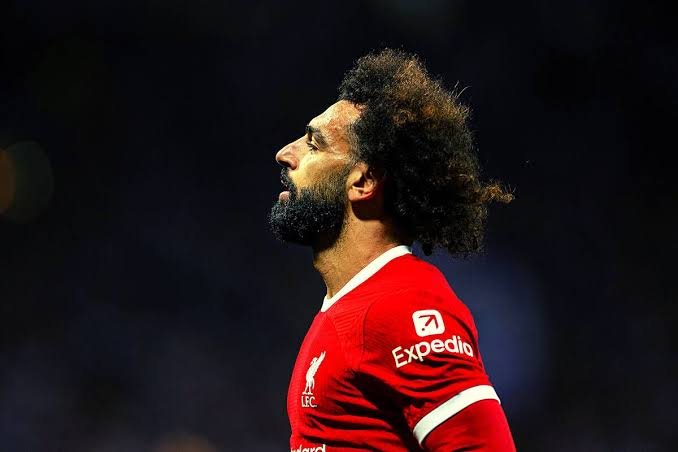 It is easy to forget that many people believed Liverpool were crazy for rejecting absurd offers for Mohamed Salah from Saudi Arabia