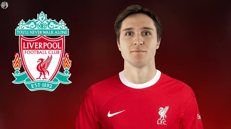 £178k every week Serie A exit this summer is predicted for Liverpool, a transfer target.