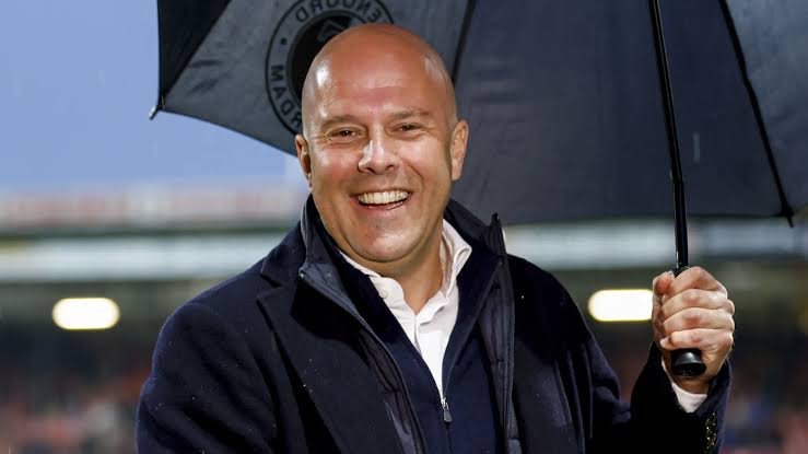 Teun Koopmeiners