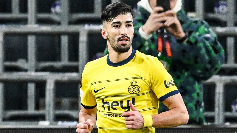 According to reports, Liverpool has decided which player they want to sign as their first summer acquisition.