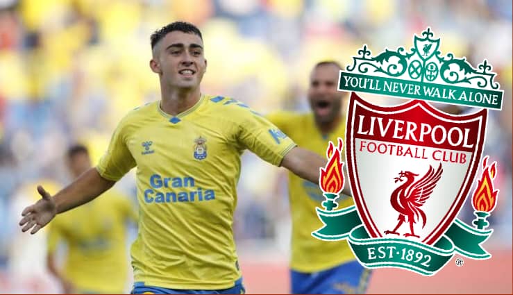 After ‘working for months’ on transfer, Liverpool may be able to sign a $32 million star such as Philippe Coutinho.